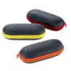Marbella Zipped Glasses Case