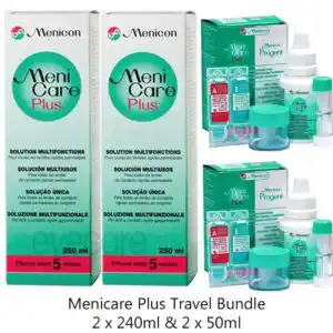 Menicare_Plus_Travel_Bundle-1 Menicare Plus Travel Bundle