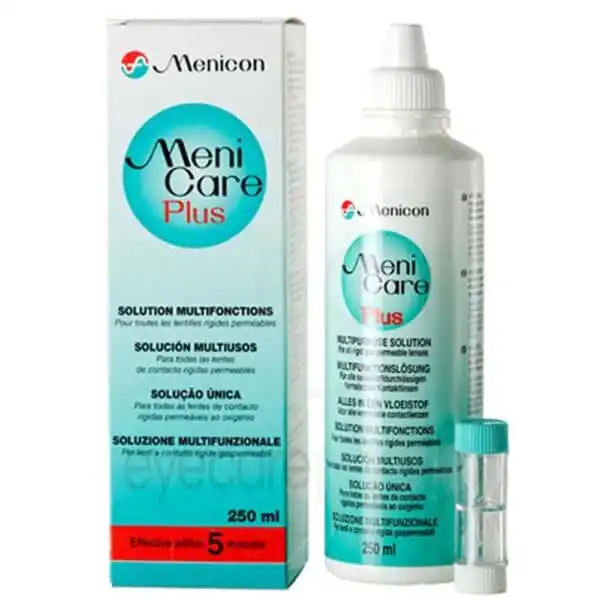 Menicare_Plus_x1_7cf1daac-171e-4ad0-aba7-18137b6a5e9f-1 Menicare Plus 250 ml