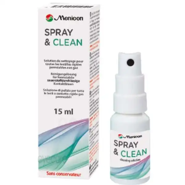Menicon_Spray___Clean_x1_9ec64f19-4d40-47e2-b57a-bf5ff54091eb-1 Menicon Spray & Clean