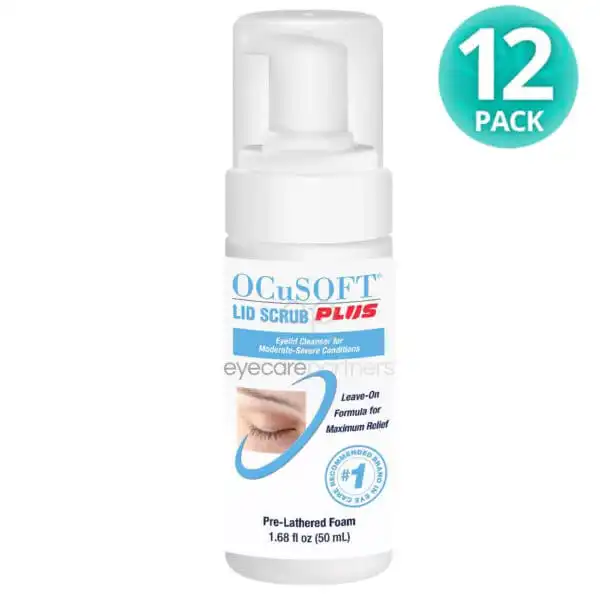 Ocusoft_Plus_Foam_x12_80464777-e6fc-4c7d-a70c-c2ebca73cfaa-1 Ocusoft Plus Foam Lid Scrub