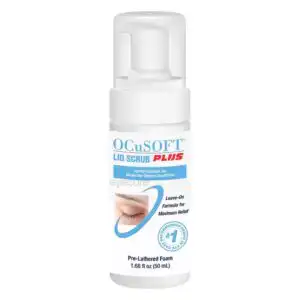 Ocusoft_Plus_Foam_x1_50c3d3d8-718d-41e2-a3b6-87598ff60edf-1 Ocusoft Plus Foam Lid Scrub
