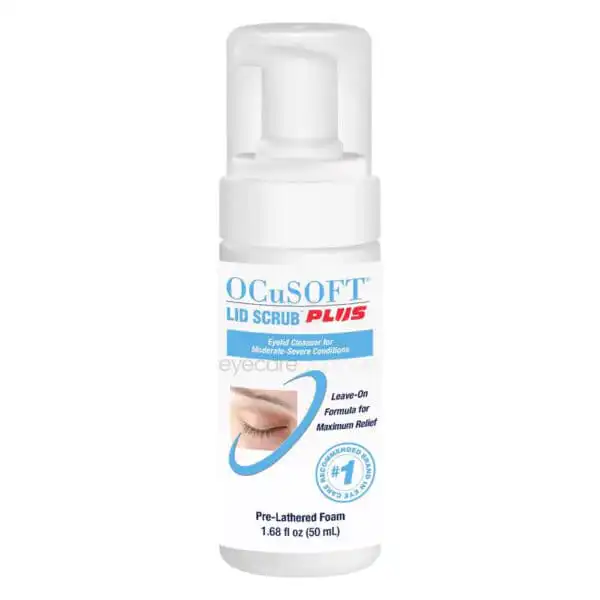 Ocusoft_Plus_Foam_x1_50c3d3d8-718d-41e2-a3b6-87598ff60edf-1 Ocusoft Plus Foam Lid Scrub