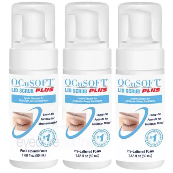 Ocusoft_Plus_Foam_x3_c481c2af-71ed-4866-85bb-f4183223fc5a-1 Ocusoft Plus Foam Lid Scrub