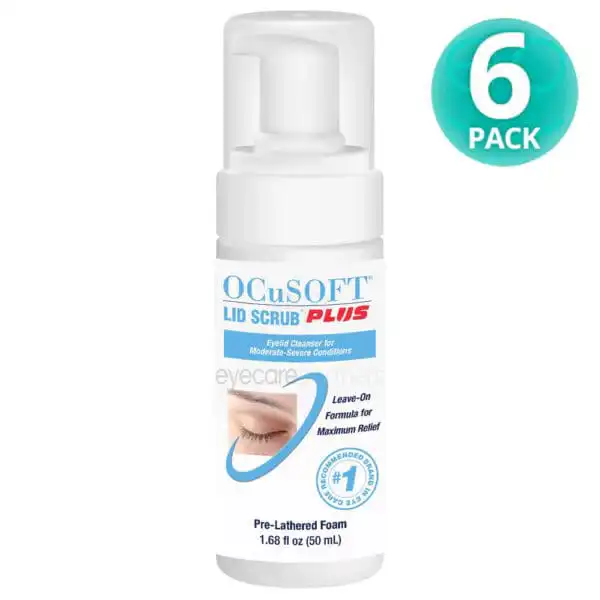 Ocusoft_Plus_Foam_x6_1f0b6851-dc31-4877-83c6-045a70a2d325-1 Ocusoft Plus Foam Lid Scrub