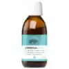 Omega_Eye_Liquid_bf21a36d-102b-418c-a4c8-c1f29f82267d-1 Omega Eye Liquid
