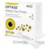 Optase Allergy Eye Drops