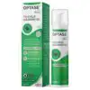 Optase_TTO_Gel_x1_4bac76af-56ad-4ef1-bb01-6acf8bb905dd-1 OPTASE Tea Tree Oil Eyelid Cleansing Gel