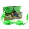 OptiShades Cool Contact Lens Case