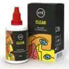 Ote_Clean_40ml_x1_524e1391-6571-4525-ab02-aac1cf7e399f-1 Ote Clean