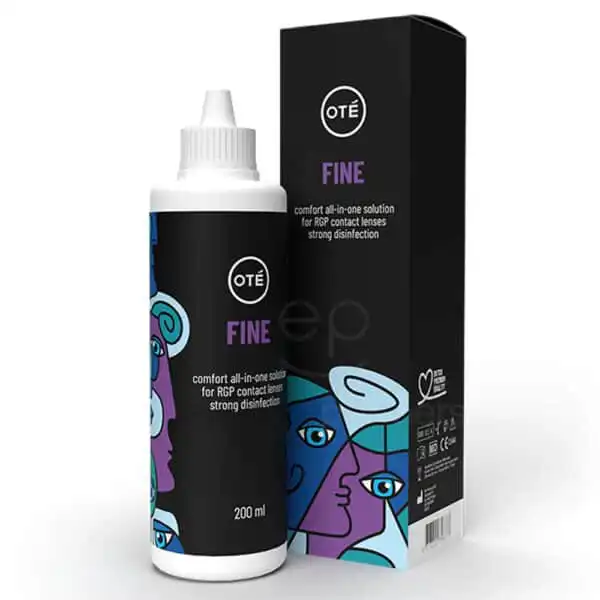 Ote Fine 200ml