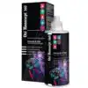 Ote_Monosept_360ml-3 Ote Monosept 360ml