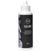 Ote_PF_Saline_100ml_x1_8eb63446-c9f9-49f7-82cf-58caaee28603-1 Ote Preservative-Free Saline 100ml