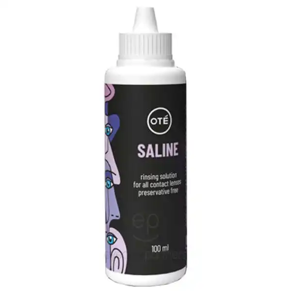 Ote_PF_Saline_100ml_x1_8eb63446-c9f9-49f7-82cf-58caaee28603-1 Ote Preservative-Free Saline 100ml