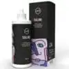 Ote Preservative-Free Saline 360ml