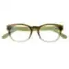 Reading Glasses - Unisex - Picadilly - Brown