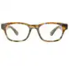 Reading Glasses - Womens - Piper - Multi / Tortoiseshell