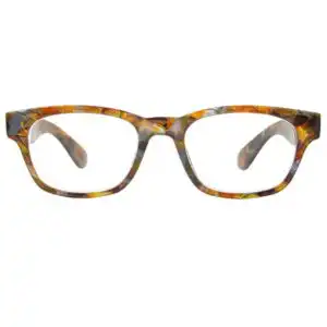 Piper-Multi-Front Reading Glasses - Womens - Piper - Multi / Tortoiseshell