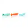 PlungerSet3-1 DMV Lens Remover Mixed Pack Set