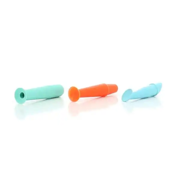PlungerSet3-1 DMV Lens Remover Mixed Pack Set