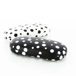 Polka_3-0001-1 Polka Metal Glasses Case