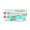 Menicon Progent Menicon Progent Contact Lens Cleaner