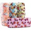 Pups Kids Glasses Case