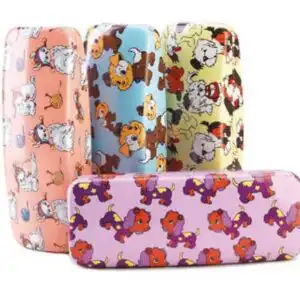Pups_Glasses_Case-1 Pups Kids Glasses Case