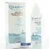 Quattro Solution 100ml