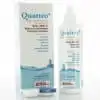 Quattro_250-0001-1 Quattro Solution 250ml