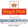 Next Day Delivery UK