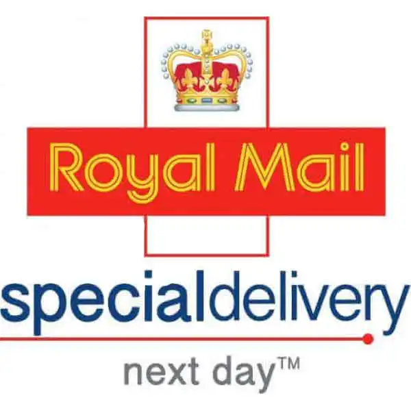 Next Day Delivery UK