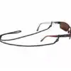 Terra_Spec_Long_Black-1 Croakies Terra Spec Long Glasses Retainer