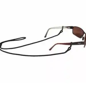 Terra_Spec_Long_Black-1 Croakies Terra Spec Long Glasses Retainer