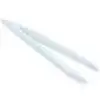 Tweezer_2-1 Contact Lens Remover Tweezer