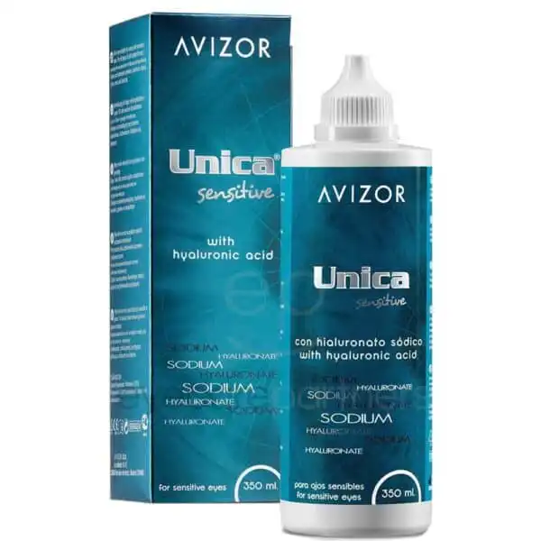 Unica_Sensitive_350ml_X1_037980f5-cb34-42e4-baeb-7feed3429bef-1 Avizor Unica Sensitive 350ml