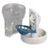 Untitled-1 Vented Barrel Case for Scleral Lenses