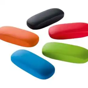 Wales-Glasses_Case Wales Bright Glasses Case