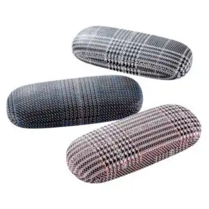 Wellington-500x500-1 Wellington Glasses Case