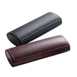ascona-500x500-2 Ascona - Leather Effect Glasses Case
