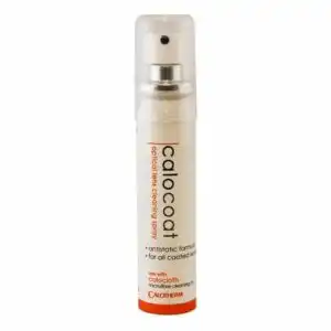 Avizor Alvera 100ml -  Travel Size Pack