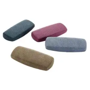 cardiff-500x500-2 Cardiff Linen Effect Glasses Case