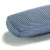 Cardiff Linen Effect Glasses Case