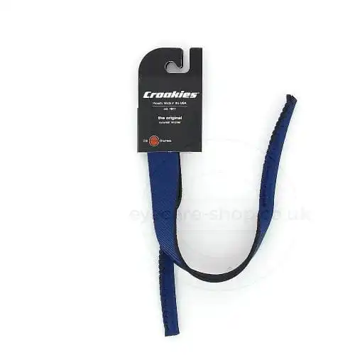 croakiesorg_navy-0002-1 Croakies Original Glasses Retainers