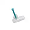 dmv-magic_touch-1 DMV Magic Touch - Contact Lens Remover and Inserter - For Hard and Gas Perm Lenses