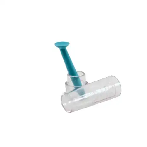 dmv-magic_touch-1 DMV Magic Touch - Contact Lens Remover and Inserter - For Hard and Gas Perm Lenses
