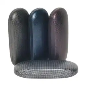 harlequin-1-500x500-2 Harlequin Glasses Case