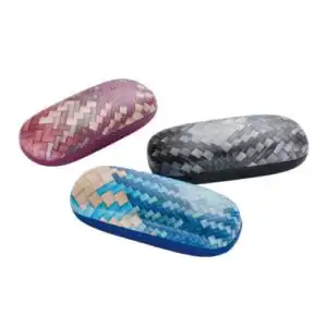 houston-500x500-2 Houston Wicker Effect Glasses Case