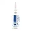 i-clean_30ml-1 I-Clean Contact Lens Cleaner 30ml