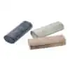 inka-500x500-2 Inka Glasses Case